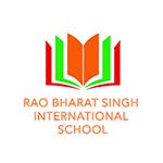 Rao Bharat Singh International School
