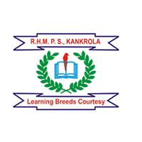 Rao Harchand Memorial Public School