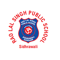 Rao Lal Singh Public School