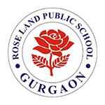 Rose Land Public School