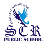 SCR Public School