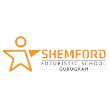 SHEMFORD Futuristic School