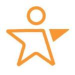 SHEMFORD Futuristic School