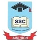 SSC Academy Senior Secondary School