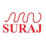 SURAJ School