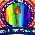 DAV Senior Secondary School