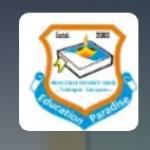 Indian Senior Secondary School