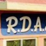 Rewati Devi Arya High School