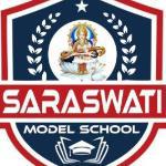 Sarswati Model Senior Secondary School
