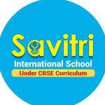 Savitri International School