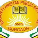 Shanti Niketan High School