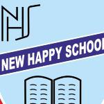 New Happy Child Senior Secondary School