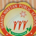 Shanti Niketan Public School