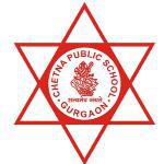 Chetna Public School