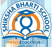Shiksha Bharti School