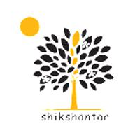 Shikshantar School