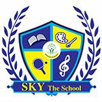 Sky The School