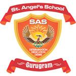 St. Angel's School