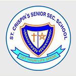 St. Crispins Senior Secondary School