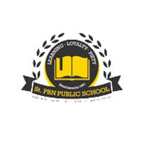 St. PBN Public School