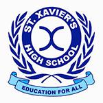 St. Xavier`s High School
