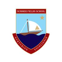 Summer Fields School