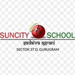 Suncity School