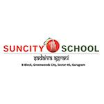 Suncity School