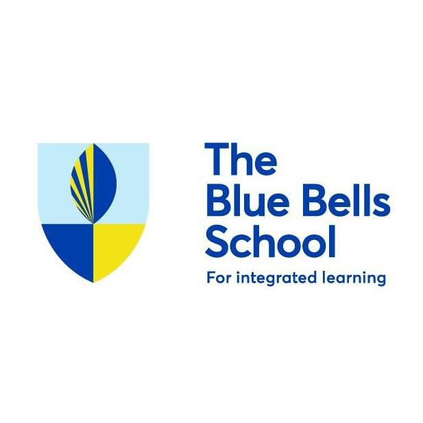 The Blue Bells School for Integrated Learning