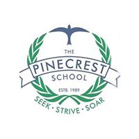 The Pine Crest School