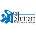 The Shriram Millennium School