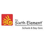 The Sixth Element School