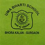 Uma Bharti High School
