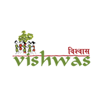 Vishwas Vidyalaya