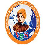 Vivekanand Global School