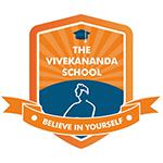 The Vivekananda School