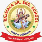 Rajmala Senior Secondary School