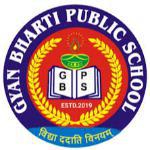 Gyan Bharti Public School