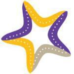 Billabong High International School