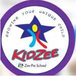 Kidzee