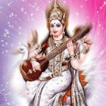 Saraswati High School