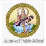 Saraswati Senior Secondary School