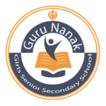 Shri Guru Nanak Girls Higher Secondary School