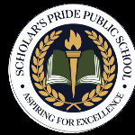 Scholar's Pride Public School