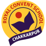 Royal Convent School