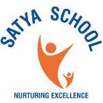 The Satya School