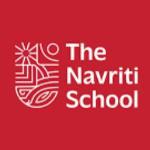 The Navriti School