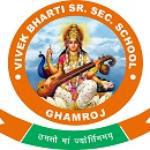 Vivek Bharti Senior Secondary School