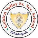 Golden Valley Senior Secondary School