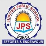 Jupiter Public School